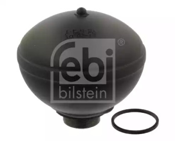 FEBI BILSTEIN 38286