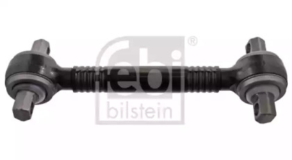 FEBI BILSTEIN 38287