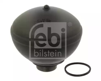 FEBI BILSTEIN 38289