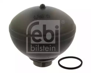 FEBI BILSTEIN 38290