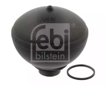 FEBI BILSTEIN 38291