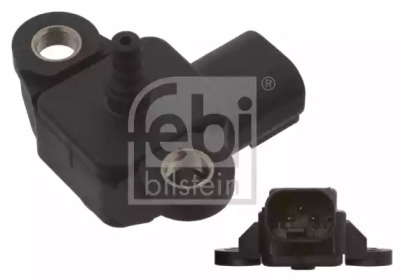 FEBI BILSTEIN 38293