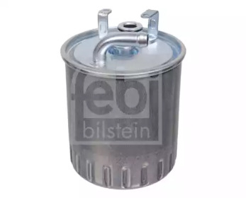 FEBI BILSTEIN 38294