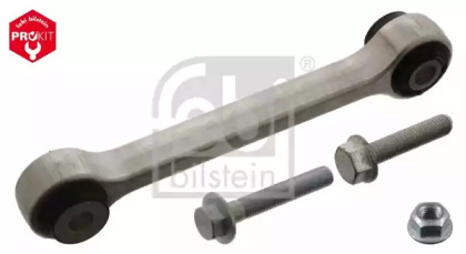 FEBI BILSTEIN 38300