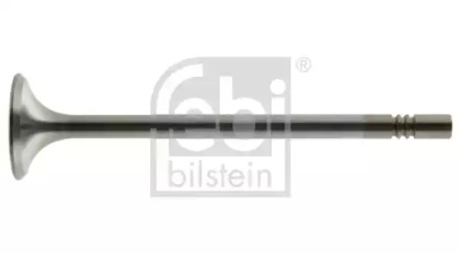 FEBI BILSTEIN 38301