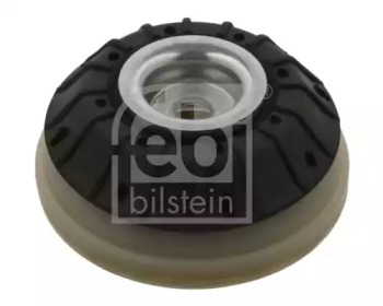 FEBI BILSTEIN 38308