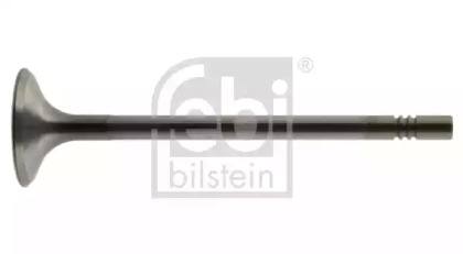 FEBI BILSTEIN 38311
