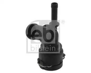 FEBI BILSTEIN 38313