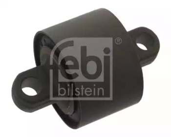 FEBI BILSTEIN 38316