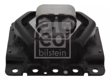 FEBI BILSTEIN 38320