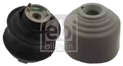 FEBI BILSTEIN 38324