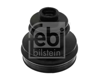 FEBI BILSTEIN 38330