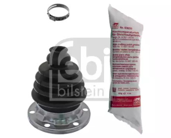 FEBI BILSTEIN 38333