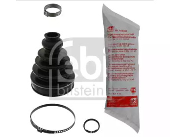 FEBI BILSTEIN 38339