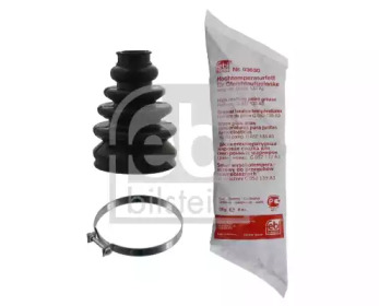 FEBI BILSTEIN 38341