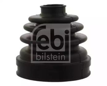 FEBI BILSTEIN 38342