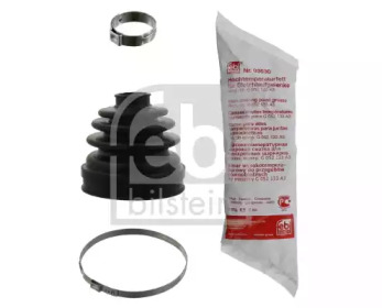 FEBI BILSTEIN 38343