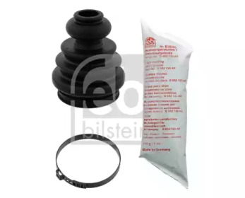 FEBI BILSTEIN 38345