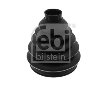 FEBI BILSTEIN 38346