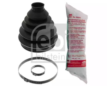 FEBI BILSTEIN 38347