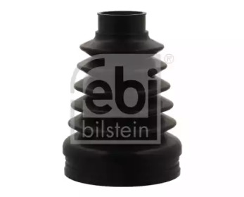 FEBI BILSTEIN 38350