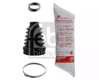 FEBI BILSTEIN 38351