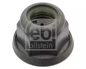 FEBI BILSTEIN 38356