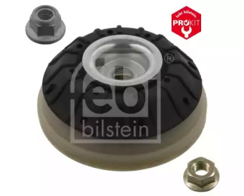 FEBI BILSTEIN 38360