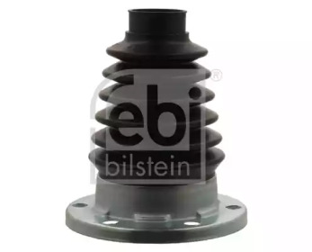 FEBI BILSTEIN 38364