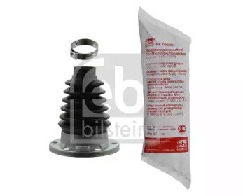 FEBI BILSTEIN 38365