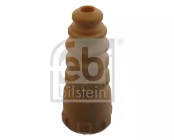 FEBI BILSTEIN 38367