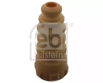 FEBI BILSTEIN 38368