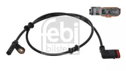 FEBI BILSTEIN 38369