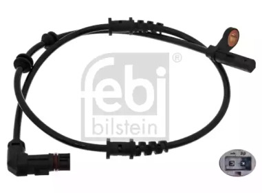 FEBI BILSTEIN 38370