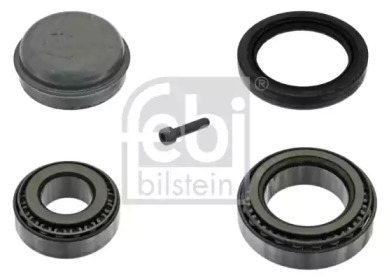 FEBI BILSTEIN 38374