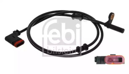 FEBI BILSTEIN 38375