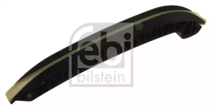 FEBI BILSTEIN 38376