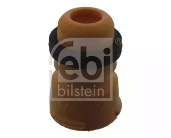 FEBI BILSTEIN 38386