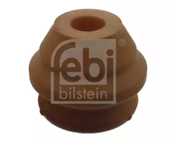 FEBI BILSTEIN 38388