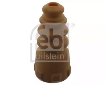 FEBI BILSTEIN 38389