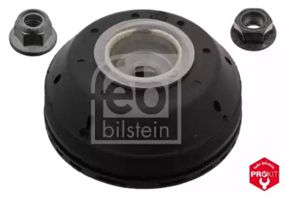 FEBI BILSTEIN 38391