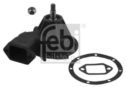 FEBI BILSTEIN 38392