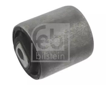 FEBI BILSTEIN 38393