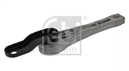 FEBI BILSTEIN 38399