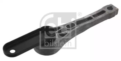 FEBI BILSTEIN 38400