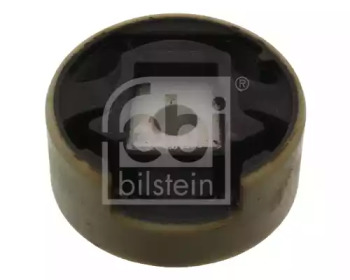 FEBI BILSTEIN 38401