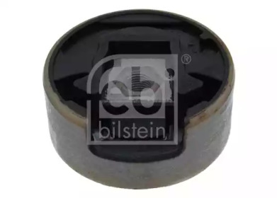 FEBI BILSTEIN 38402