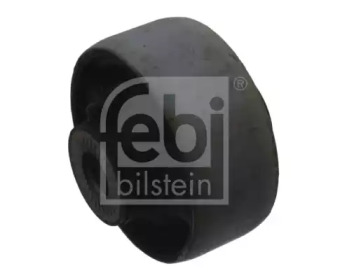 FEBI BILSTEIN 38403