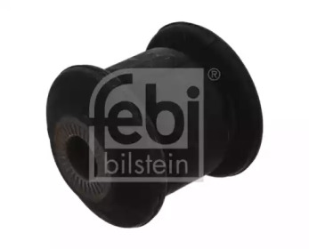 FEBI BILSTEIN 38404