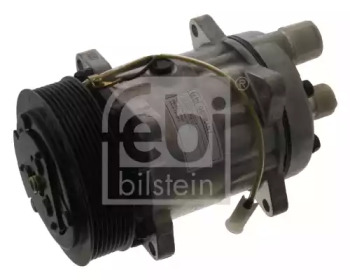 FEBI BILSTEIN 38409